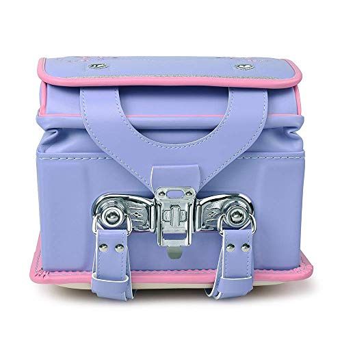  軽量 ランドセル 男の子 女の子 合皮 大容量 自動ロック 防水仕上げ schoolbag 通学 入学お祝い A 4フラットファイル対応 小学生通学鞄 展開 6 文房具ー付き 贈り物 76 e 4 f 9 その他 キッチン 食器