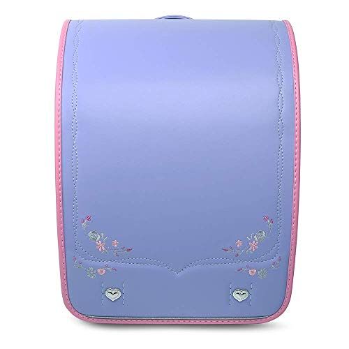 軽量 ランドセル 男の子 女の子 合皮 大容量 自動ロック 防水仕上げ schoolbag 通学 入学お祝い A 4フラットファイル対応 小学生通学鞄 展開 6 文房具ー付き 贈り物 76 e 4 f 9