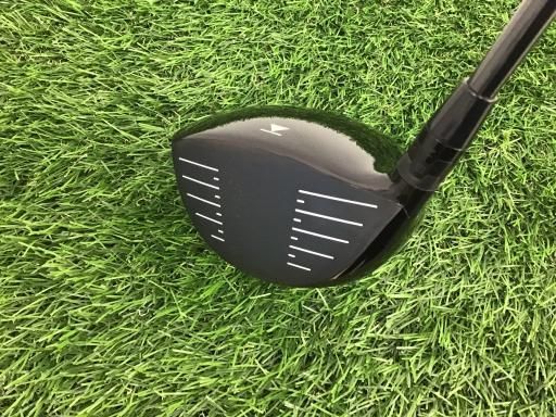 中古】 タイトリスト 910 D3 9.5° ドライバー DR Titleist Motore 5.5