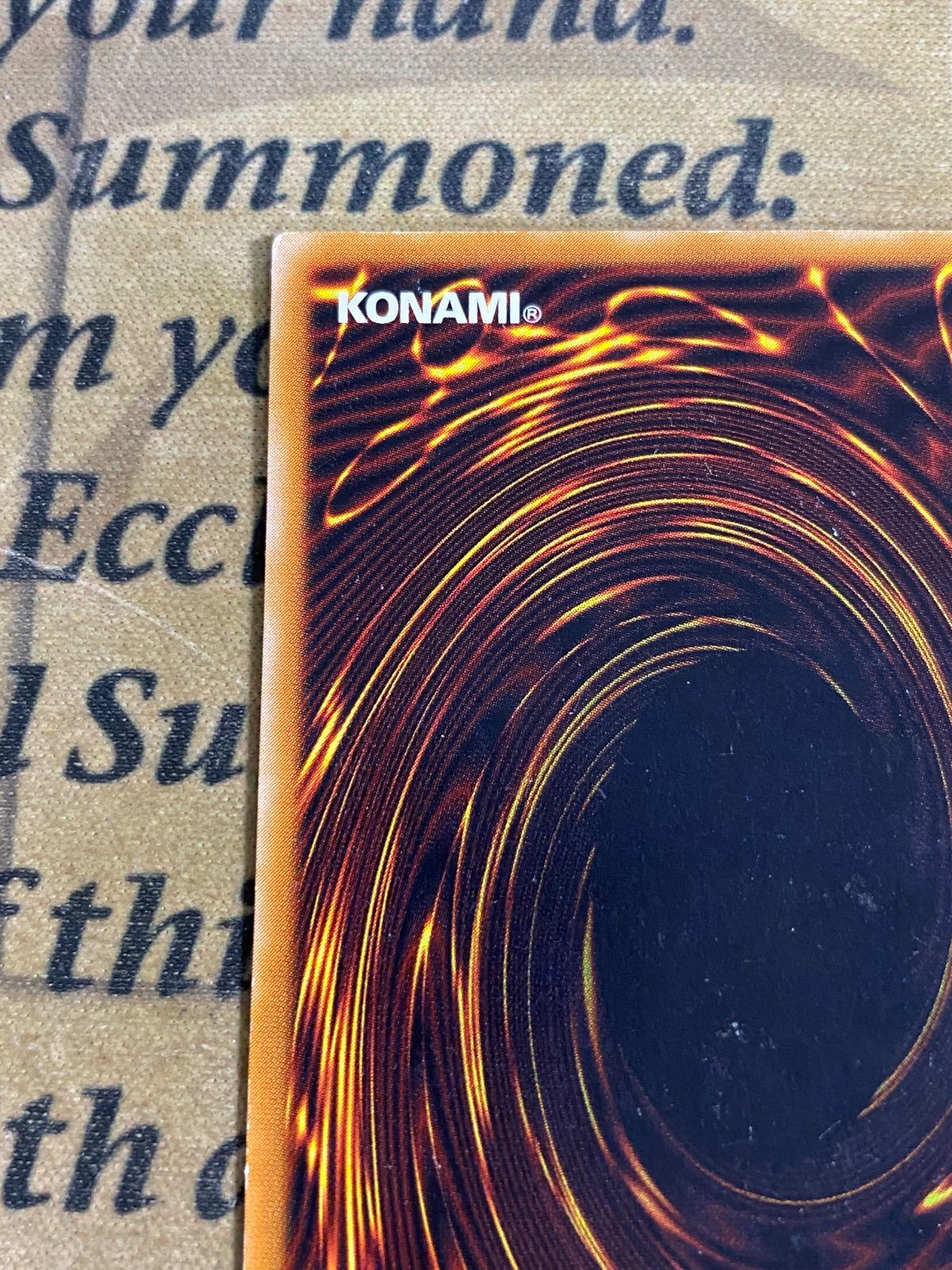 遊戯王 闇の支配者-ゾーク 305 ウルパラ ウルトラパラレル - メルカリ