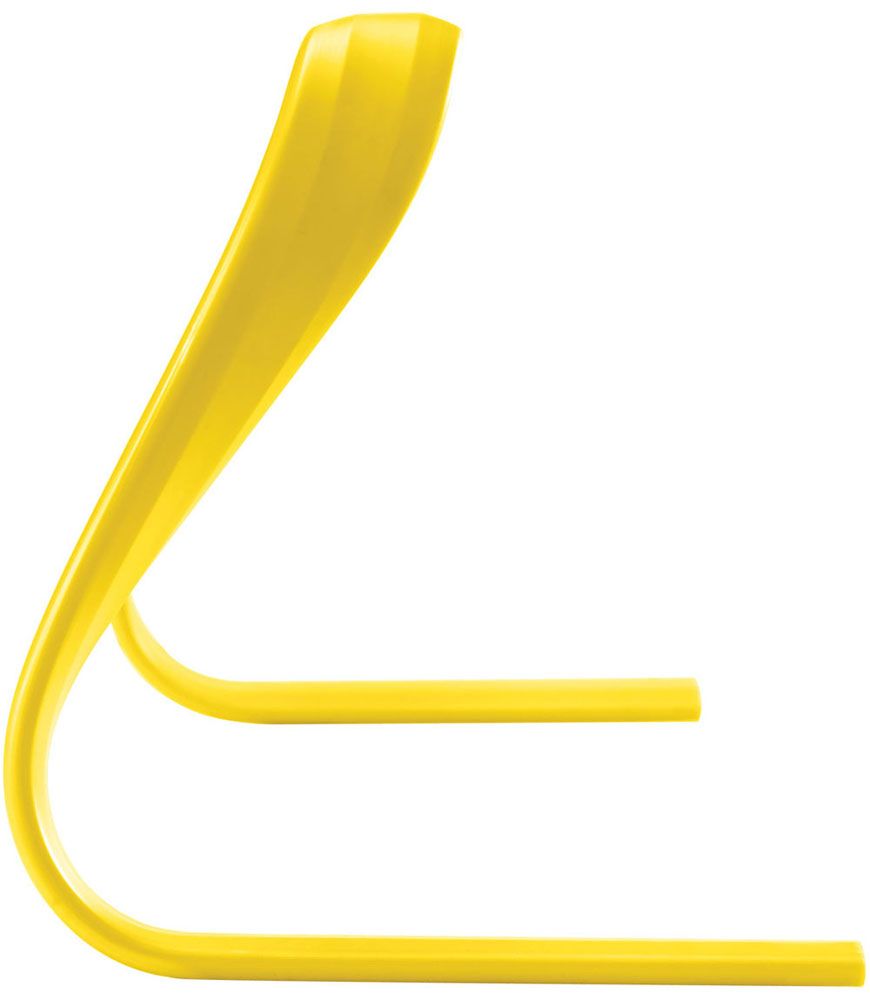 スキルズ SKLZ 6 X ハードル HURDLES 1860 -