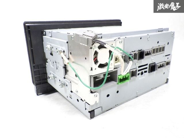 即発送】ホンダ 純正ナビ 9インチ Gathers ギャザーズ VXM-135VFNi