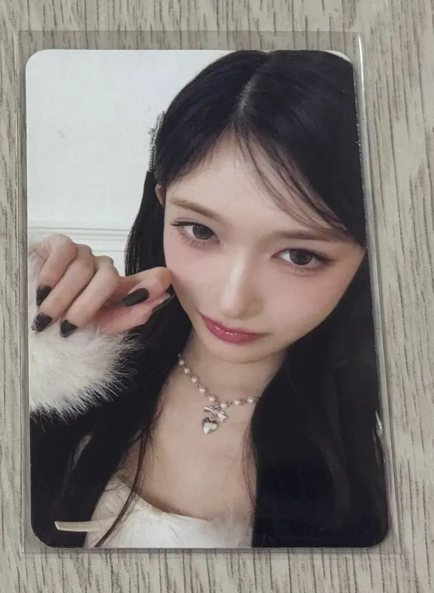 IVE（アイヴ）歌謡大祭典 イソ 公開番組 サノク トレカ - メルカリ