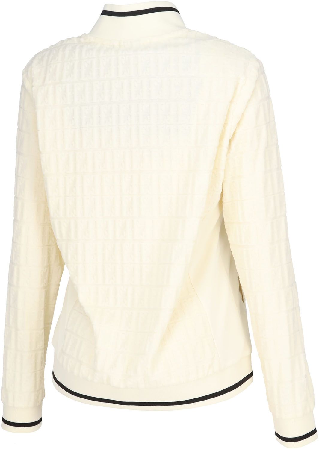 フィラ FILA テニス トラックジャケット レディース ウィメンズ 女性