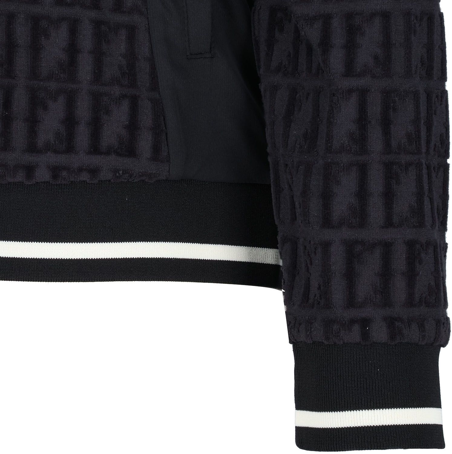 フィラ FILA テニス トラックジャケット レディース ウィメンズ 女性