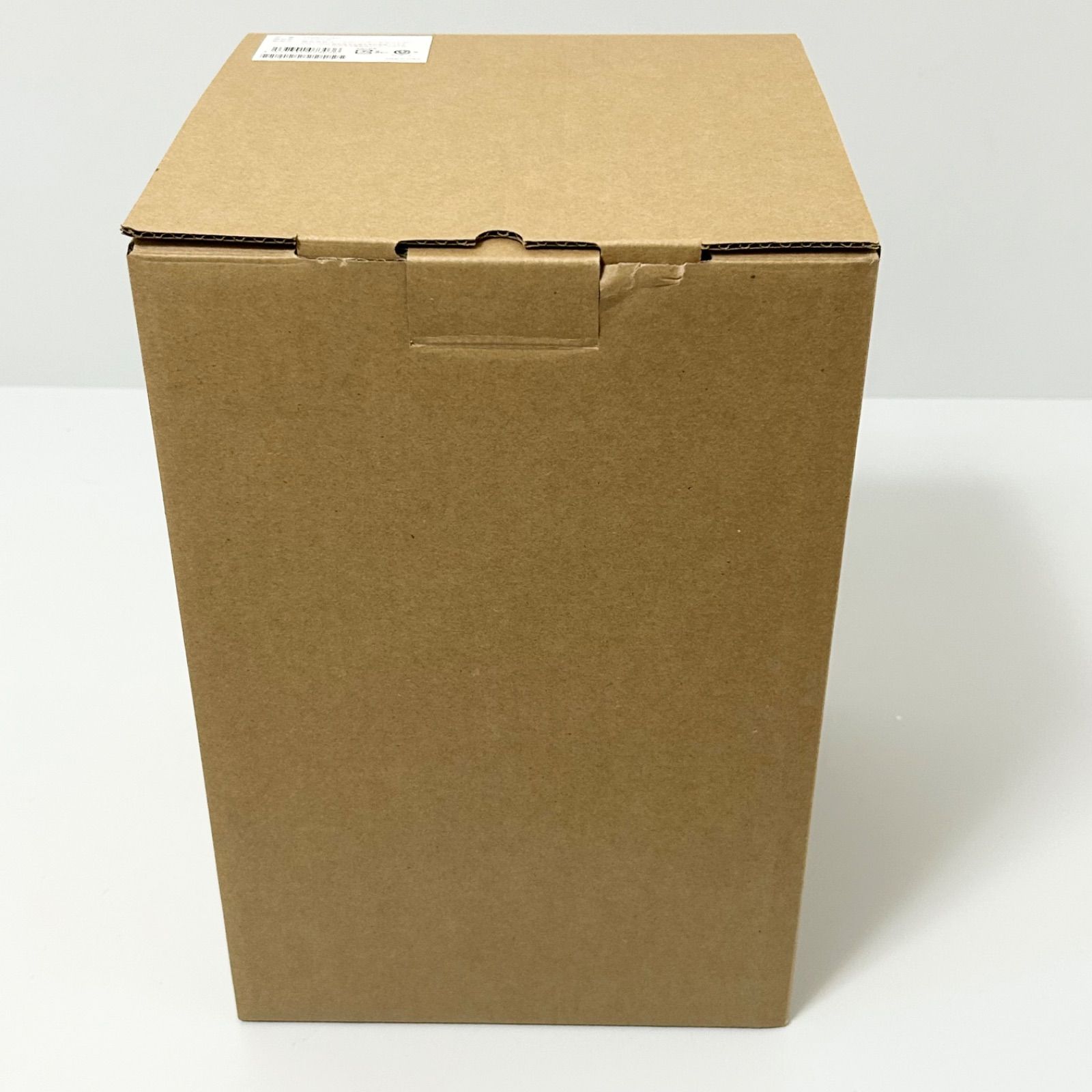 未使用 ソイリッチ SOY RICH 正規品 完全豆乳メーカー FN007040