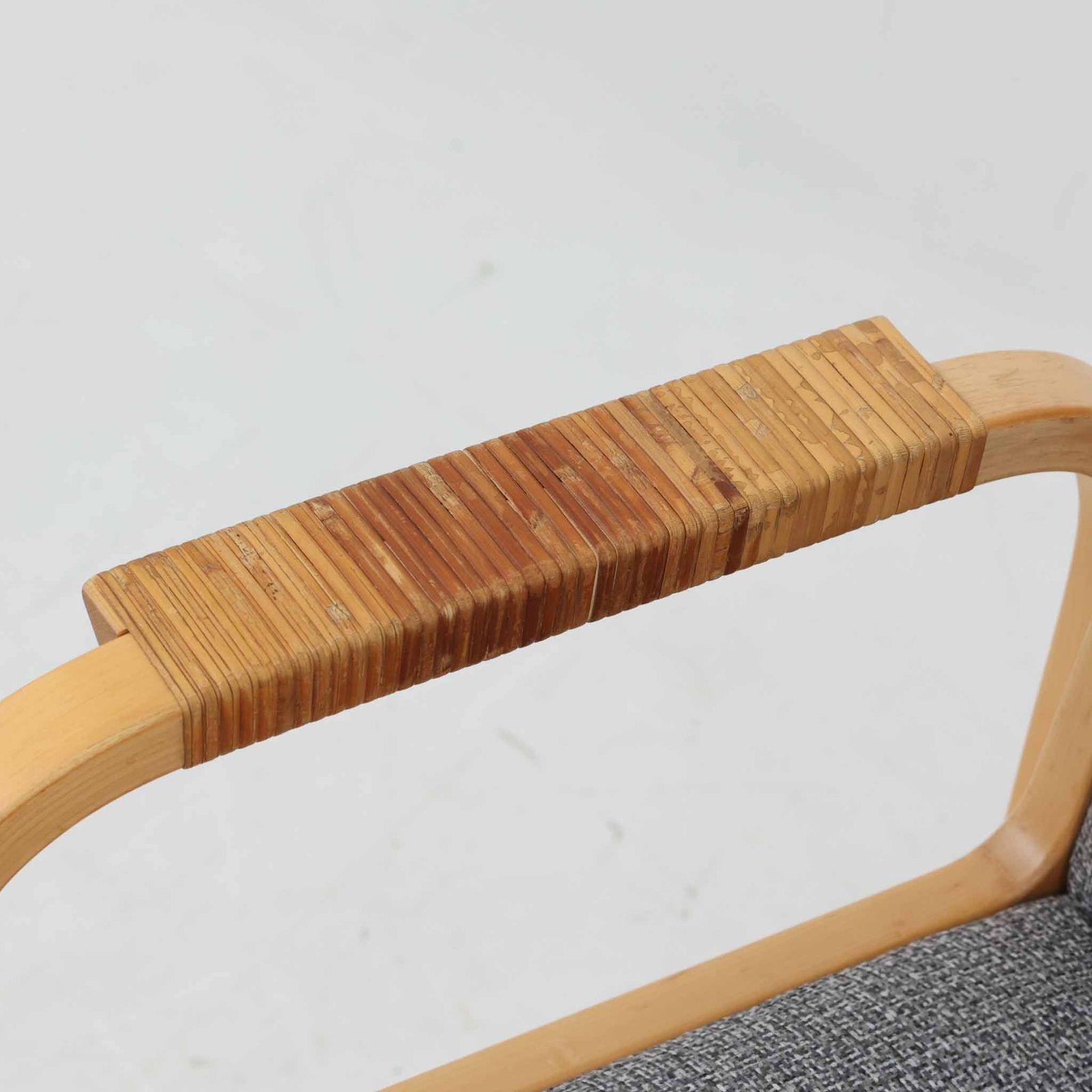 アアルト アルテック