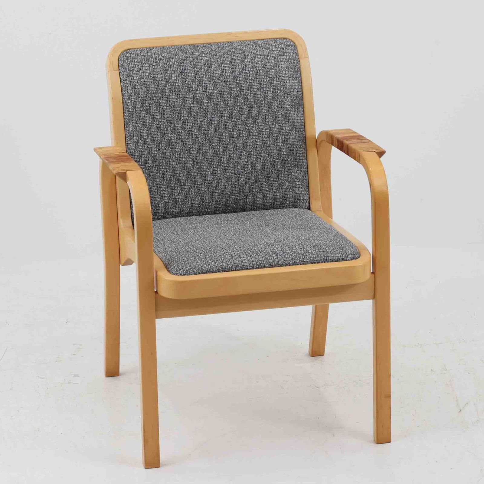 デンマーク製|DK 19082