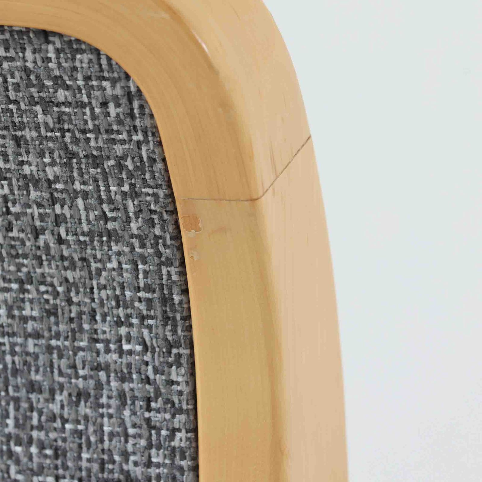 アアルト アルテック