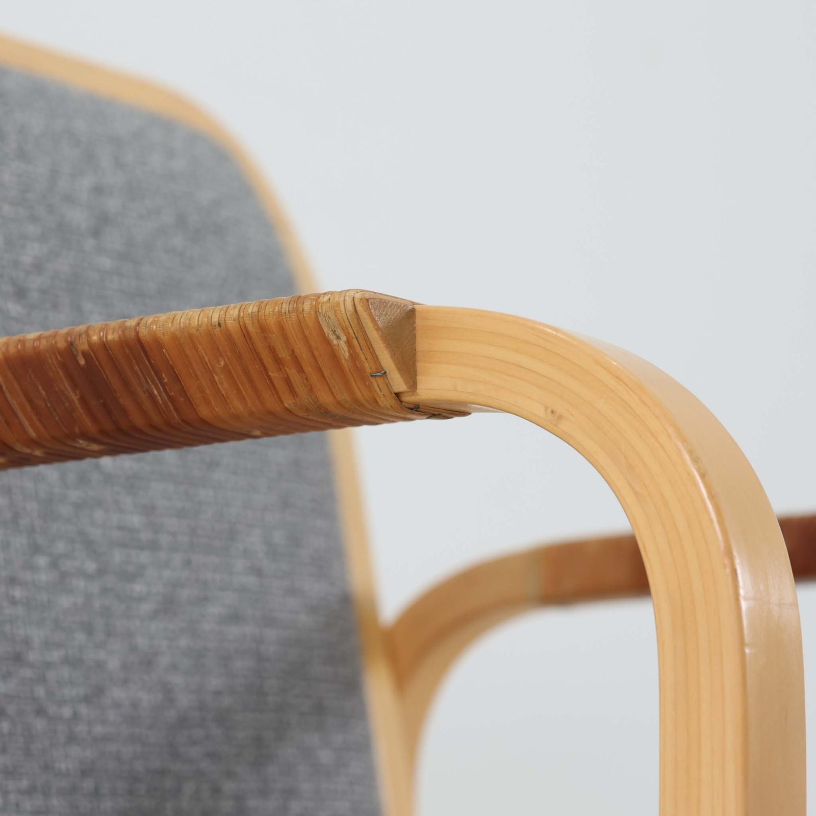 デンマーク製|DK