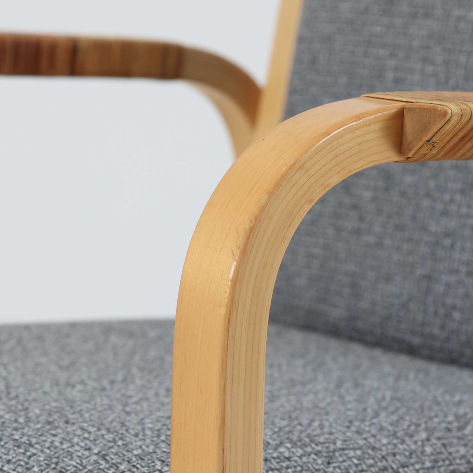 アルテック デンマーク製|DK