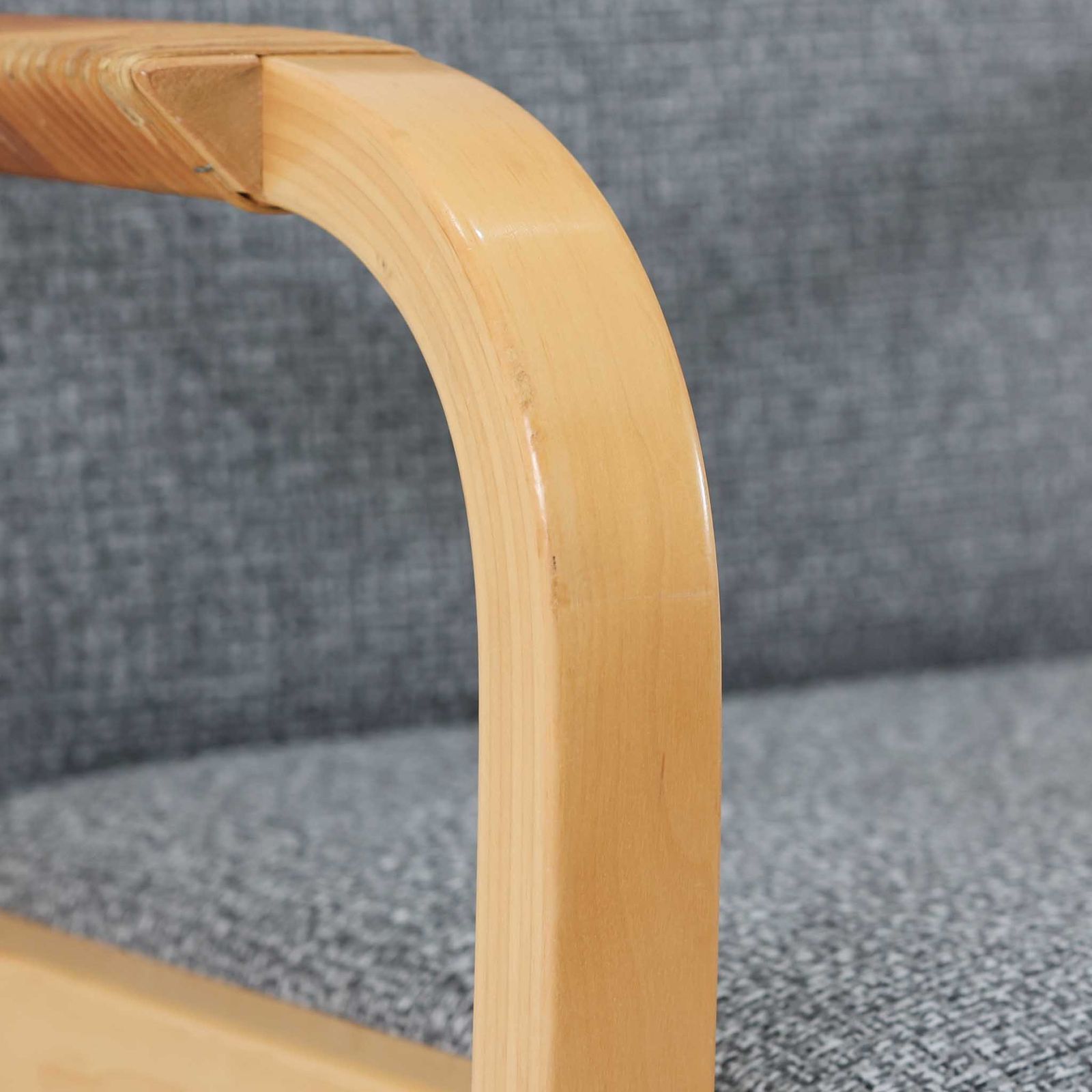 デンマーク製|DK