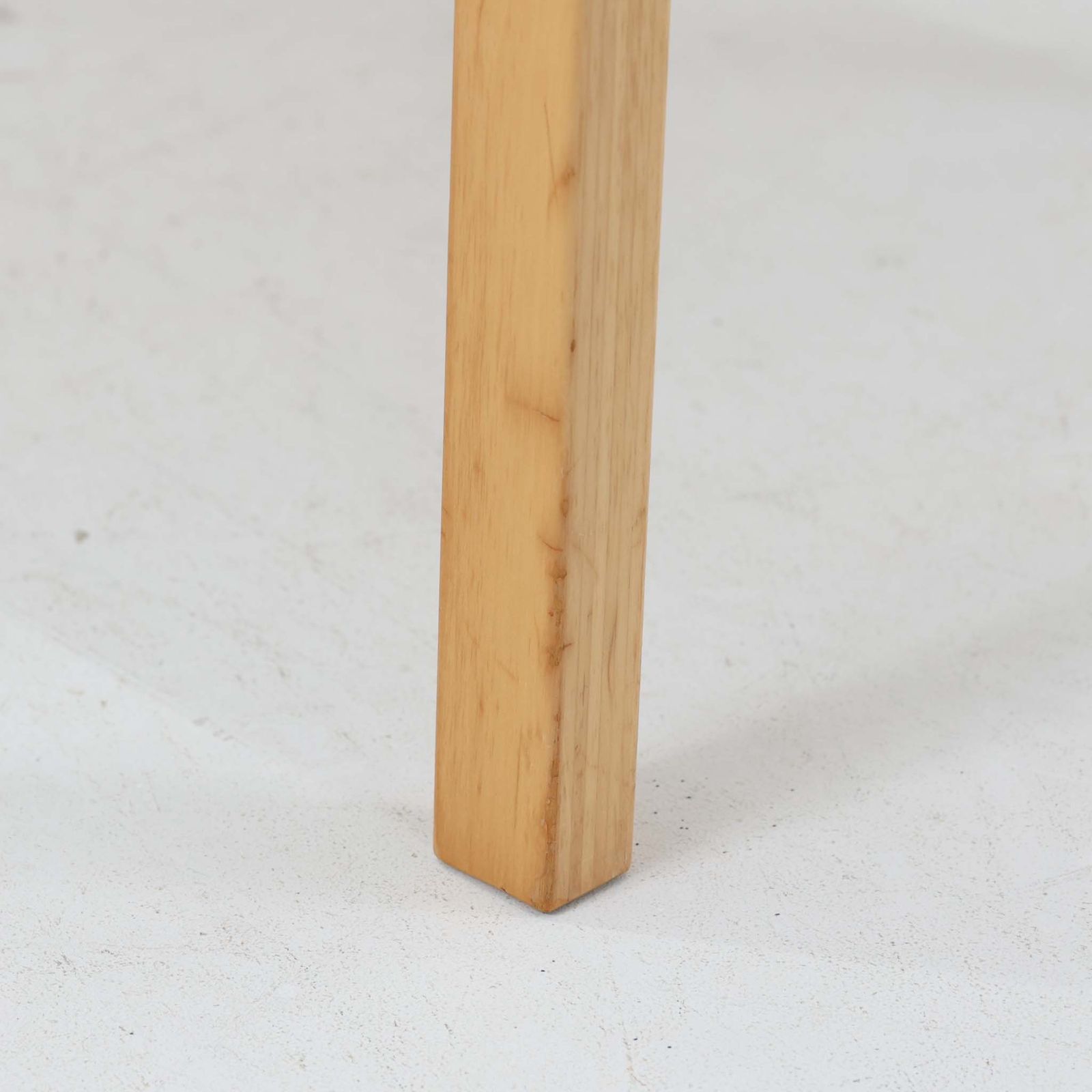 アアルト アルテック