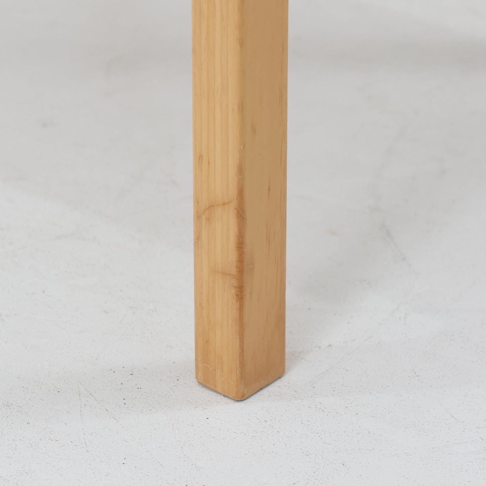 アームチェア E