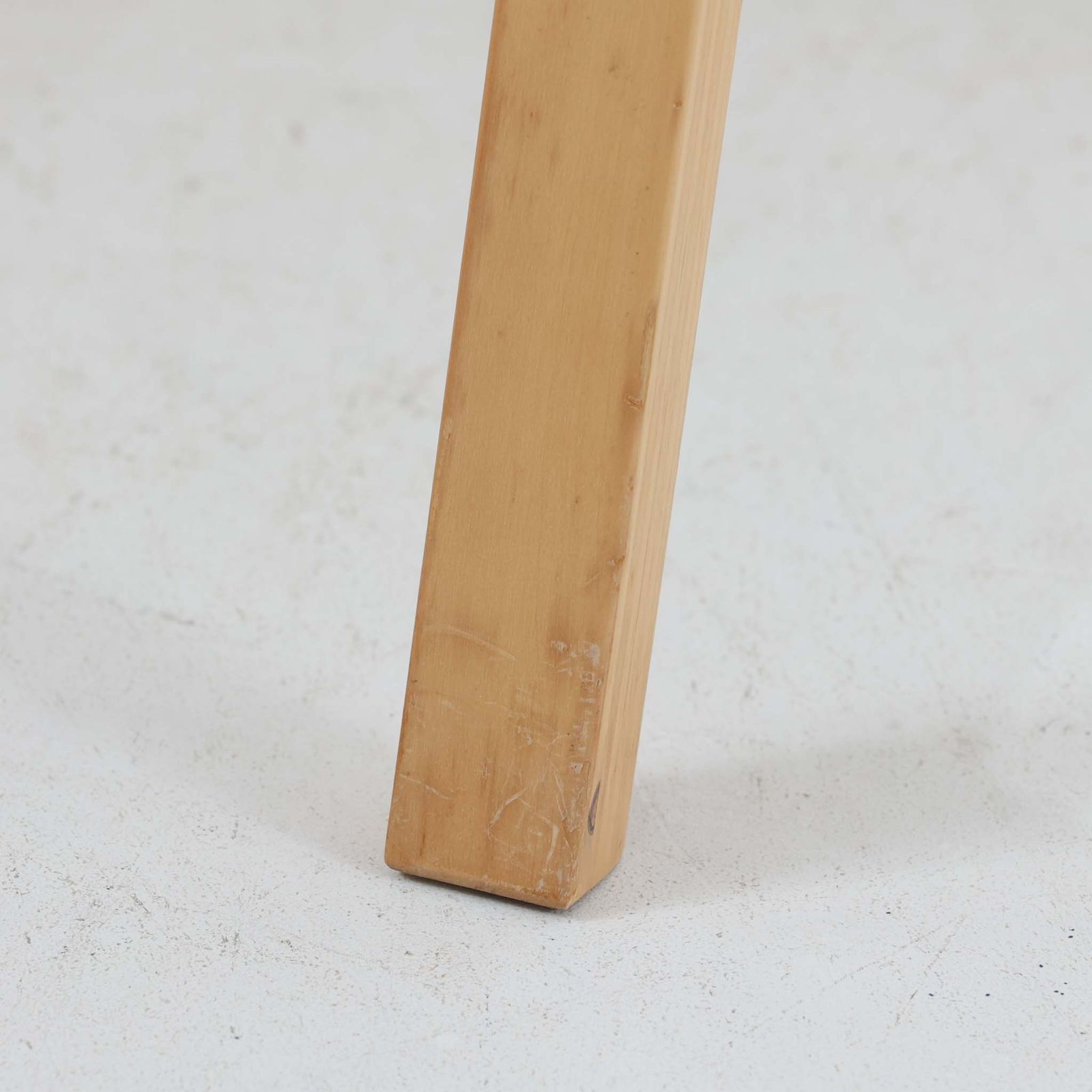 デンマーク製|DK