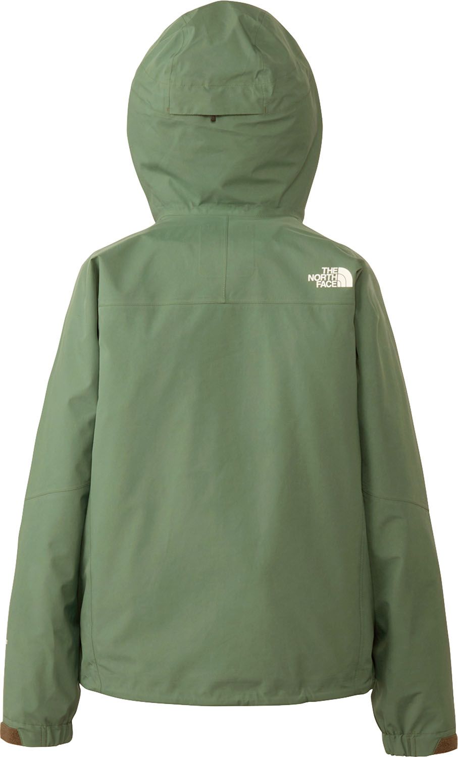 ザ・ノース・フェイス THE NORTH FACE アウトドア マウンテン