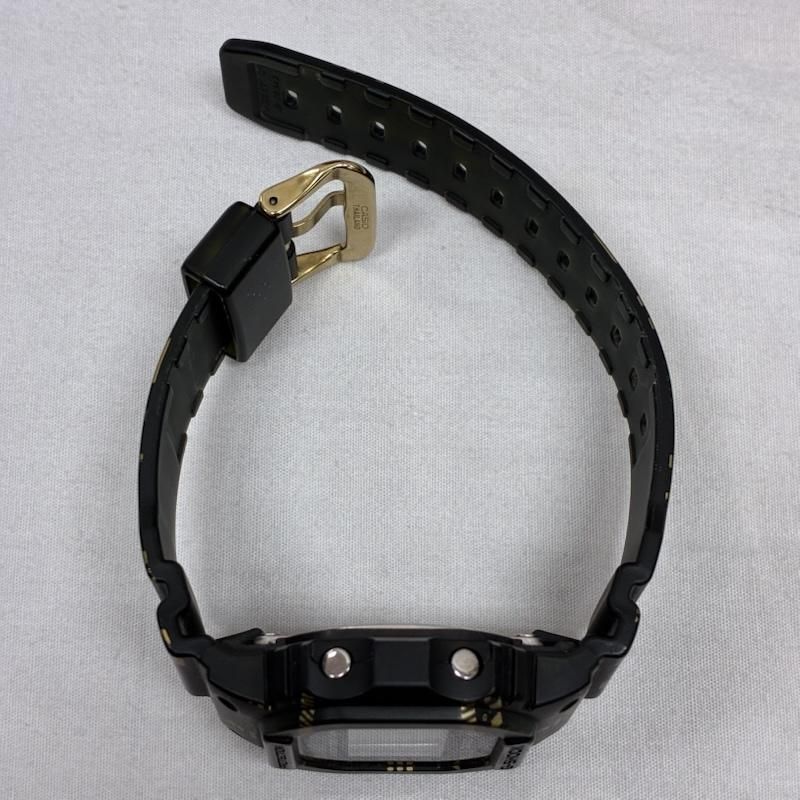 クォーツ デジタル