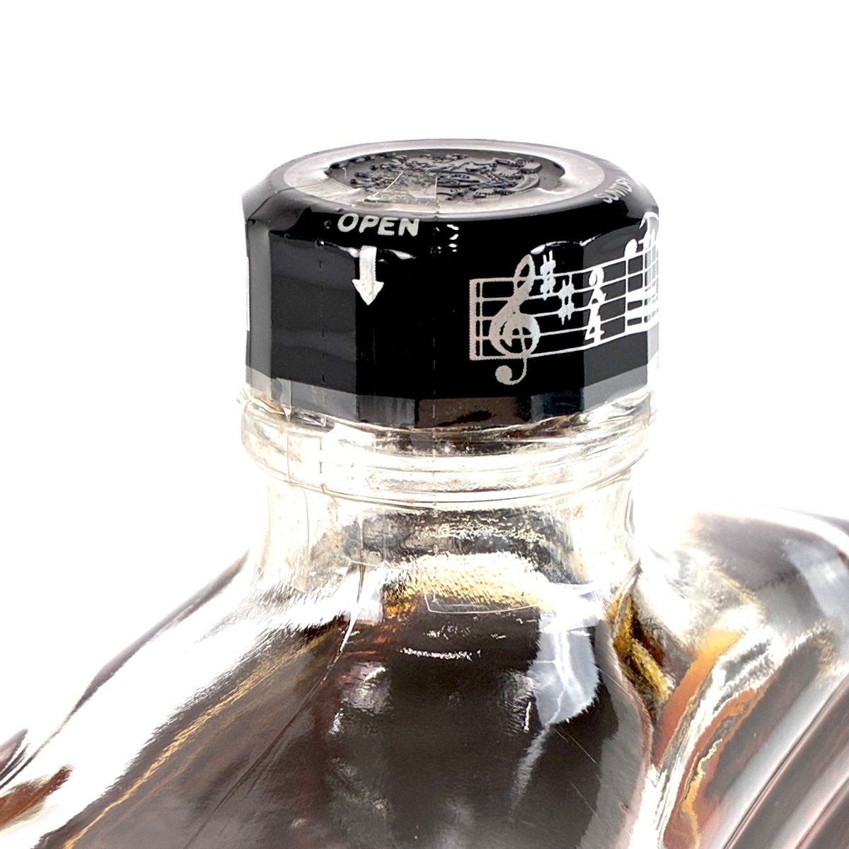 東京都内限定お届け】 サントリー SUNTORY エクストラ マリンバ型