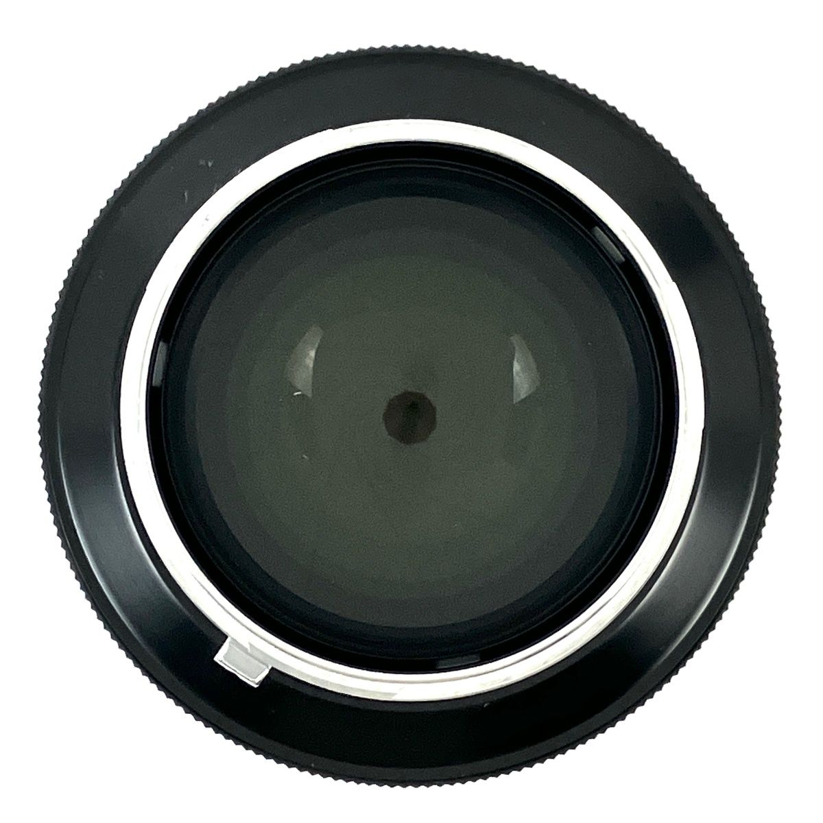  ニコン Nikon S 3 Limited Edition 50 mm F 1.4付 シルバー フィルム レンジファインダーカメラ レンジファインダーカメラ フィルムカメラ