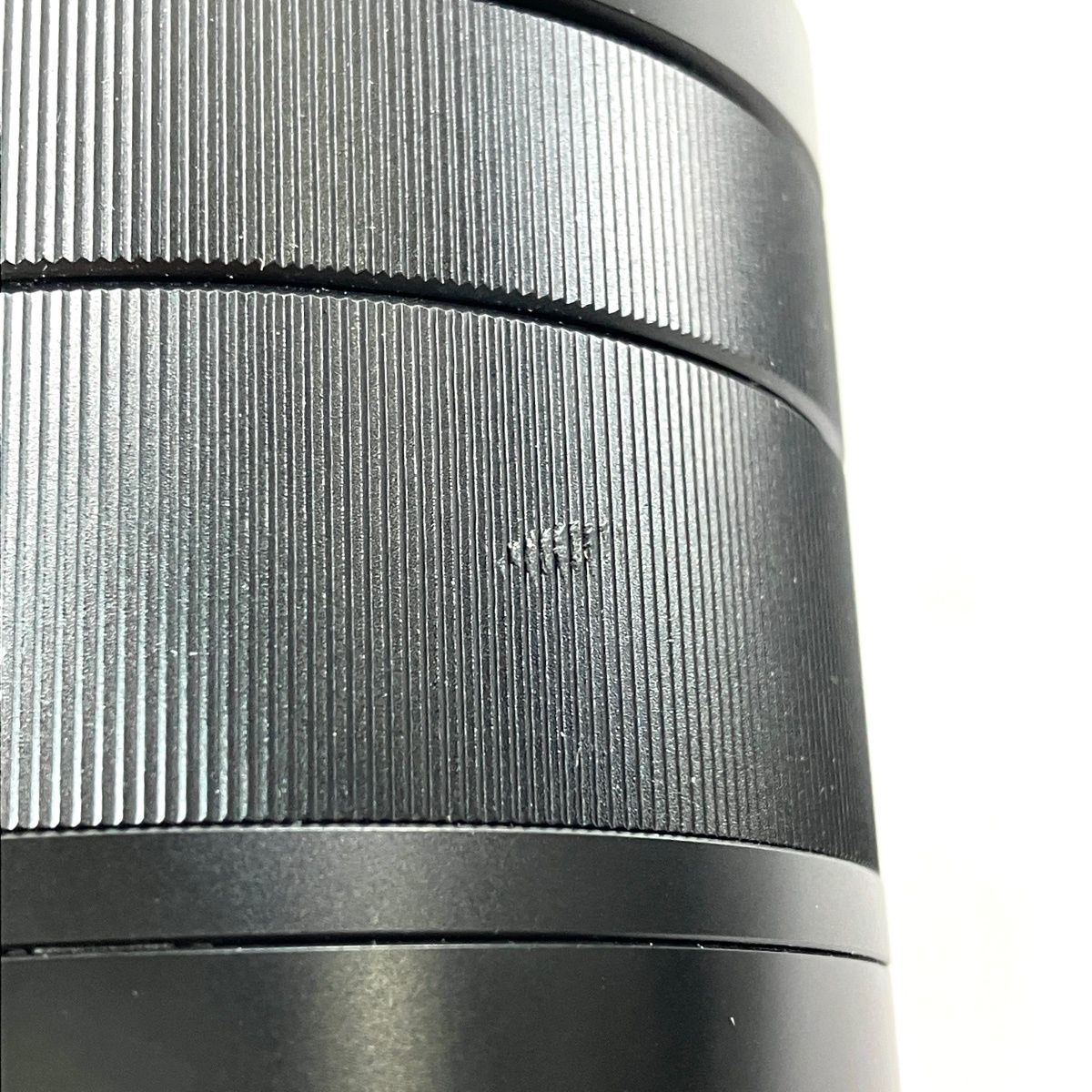 ソニー SONY Vario-Tessar T* FE 24-70mm F4 ZA OSS SEL2470Z 一眼