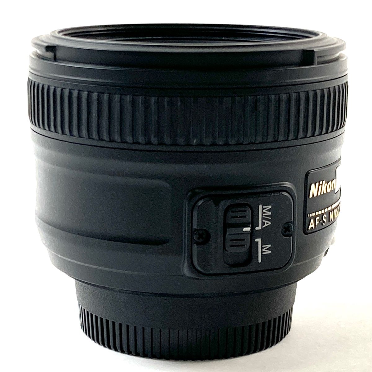 G 一眼カメラ用レンズ