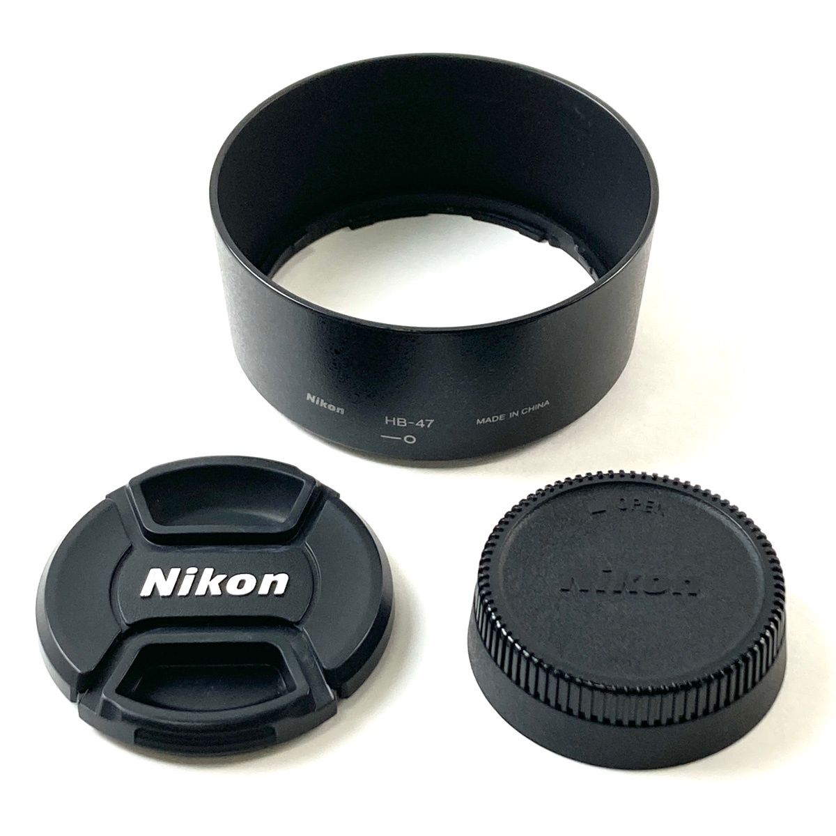  ニコン Nikon AF-S NIKKOR 50 mm F 1.8 G 一眼カメラ用レンズ オートフォーカス レンズ(単焦点) カメラ