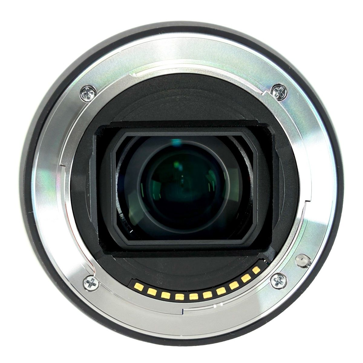 中古SONY FE 24-105mm F4 G OSS レンズSEL24105G 価格.com - FE 24-105mm F4 G OSS SEL24105G 中古価格比較