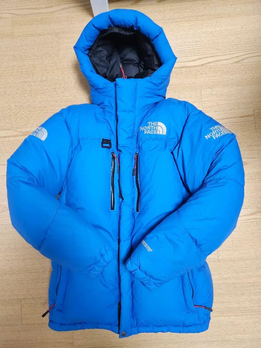 THE NORTH FACE ザノースフェイス ヒマラヤ キッズ サイズ 150