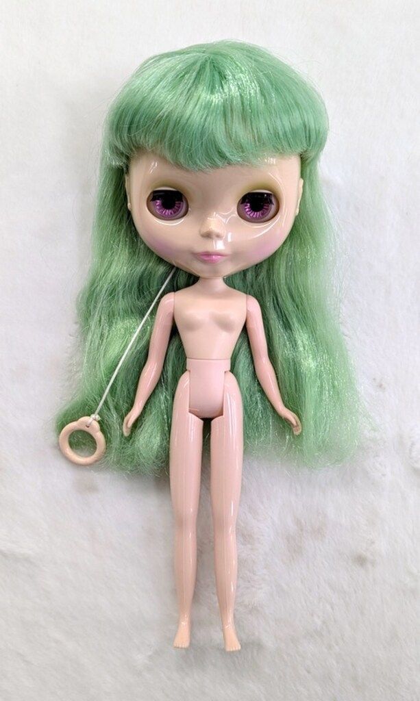 タカラトミー ネオブライス エンチャンテッドペタル - メルカリ