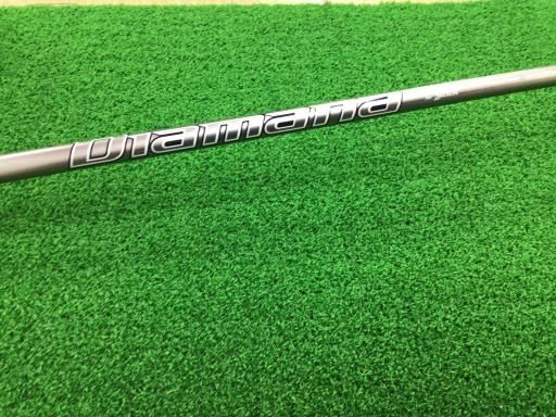 確認用3 中古】 ダンロップ SRIXON ZX5 Mk II 9.5 ドライバー DR Diamana ZX-II