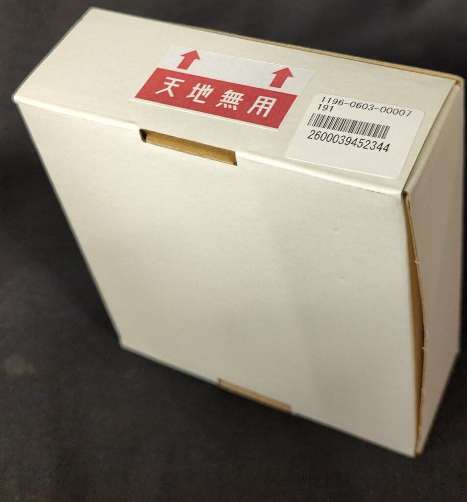 MK 2 1|6スケールキャストキット 原型 まっつく ソルジャー ブルー首像