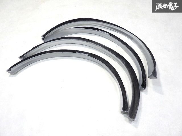 破損なし！即発送】ORIGIN オリジン JA11 JA12 JA22 JA71 ジムニー