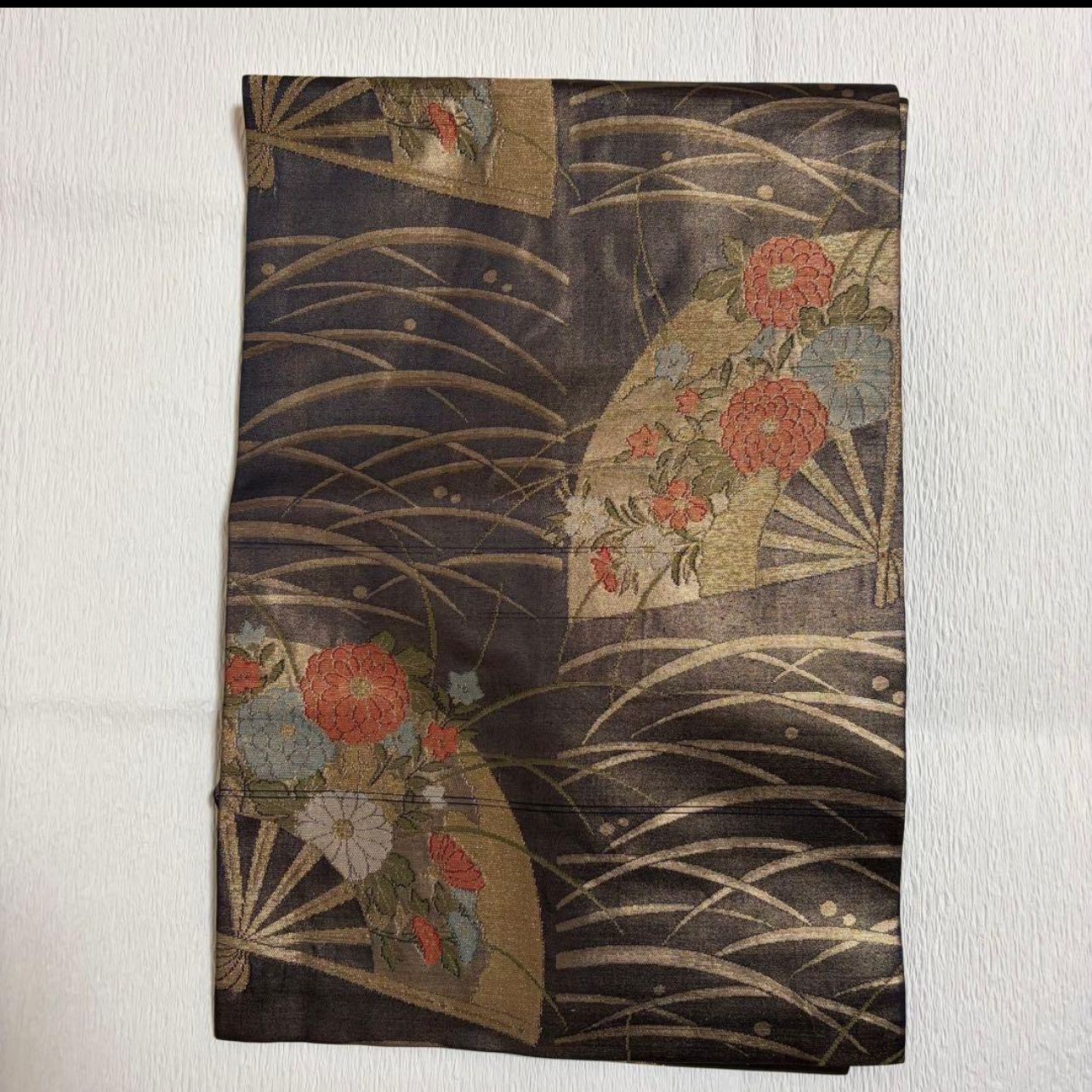 小紋 フルセット