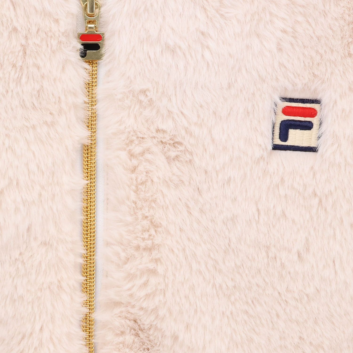 フィラ FILA テニス フルジップジャケット レディース ウィメンズ 女性