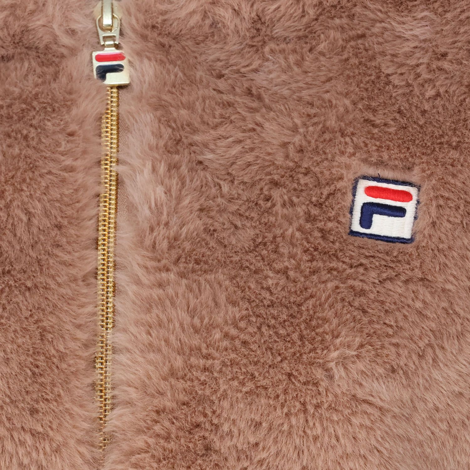 フィラ FILA テニス フルジップジャケット レディース ウィメンズ 女性