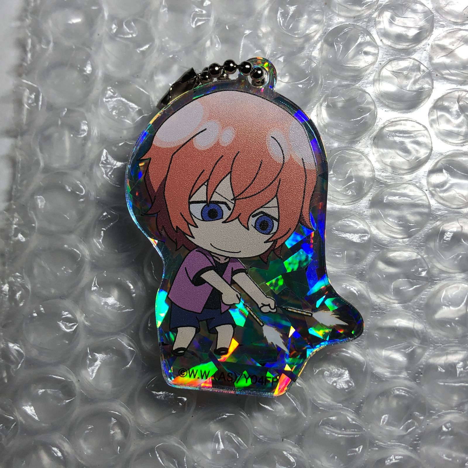 弱虫ペダル 弱ペダ コミケ 新開隼人 C96 トムス・エンタテインメント