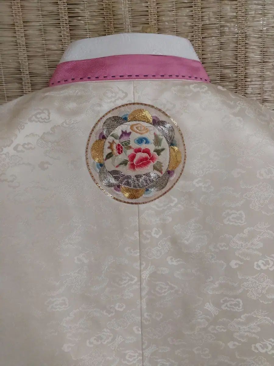  本絹シルク アイボリー|ピンク レディース ベスト 55 その他 ワンピース