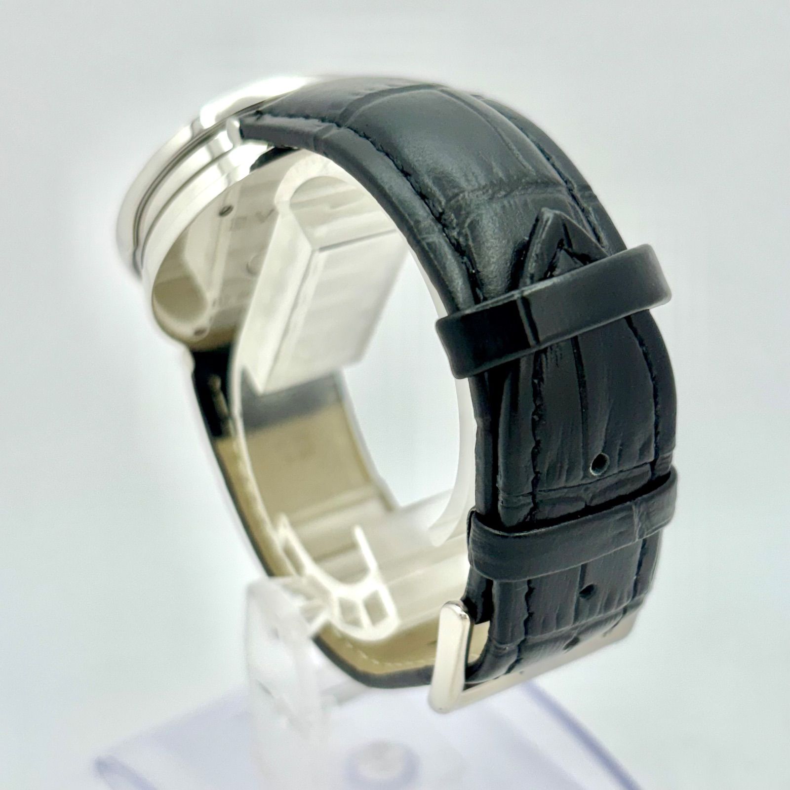 新品電池】BVLGARI ブルガリ B.zero1 ビーゼロワン BZ35S ダブルハート