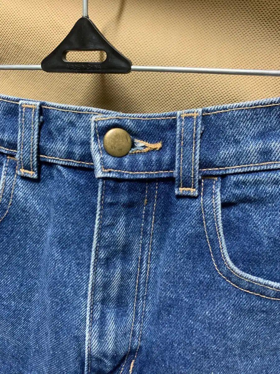 アメリカンアパレル