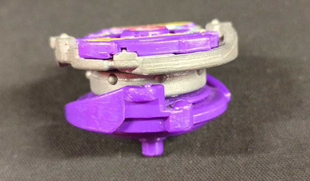 サムライチェンジャーMS