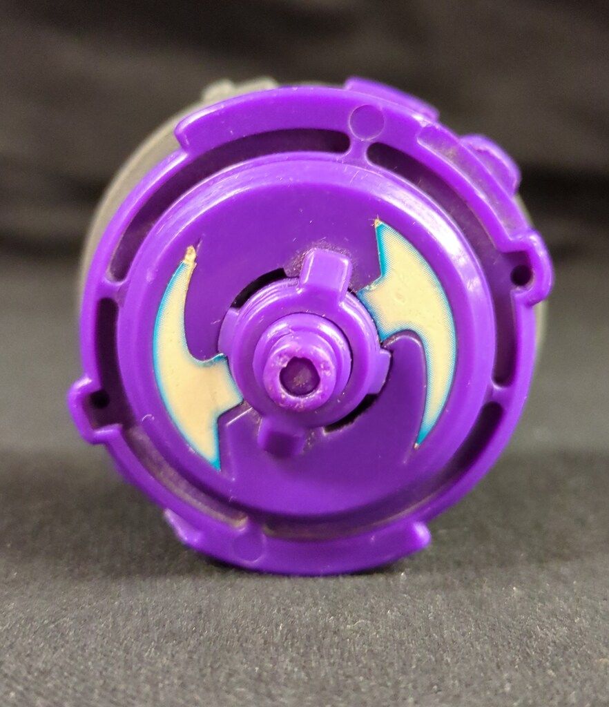 タカラ ブースター サムライチェンジャーMS MA 20