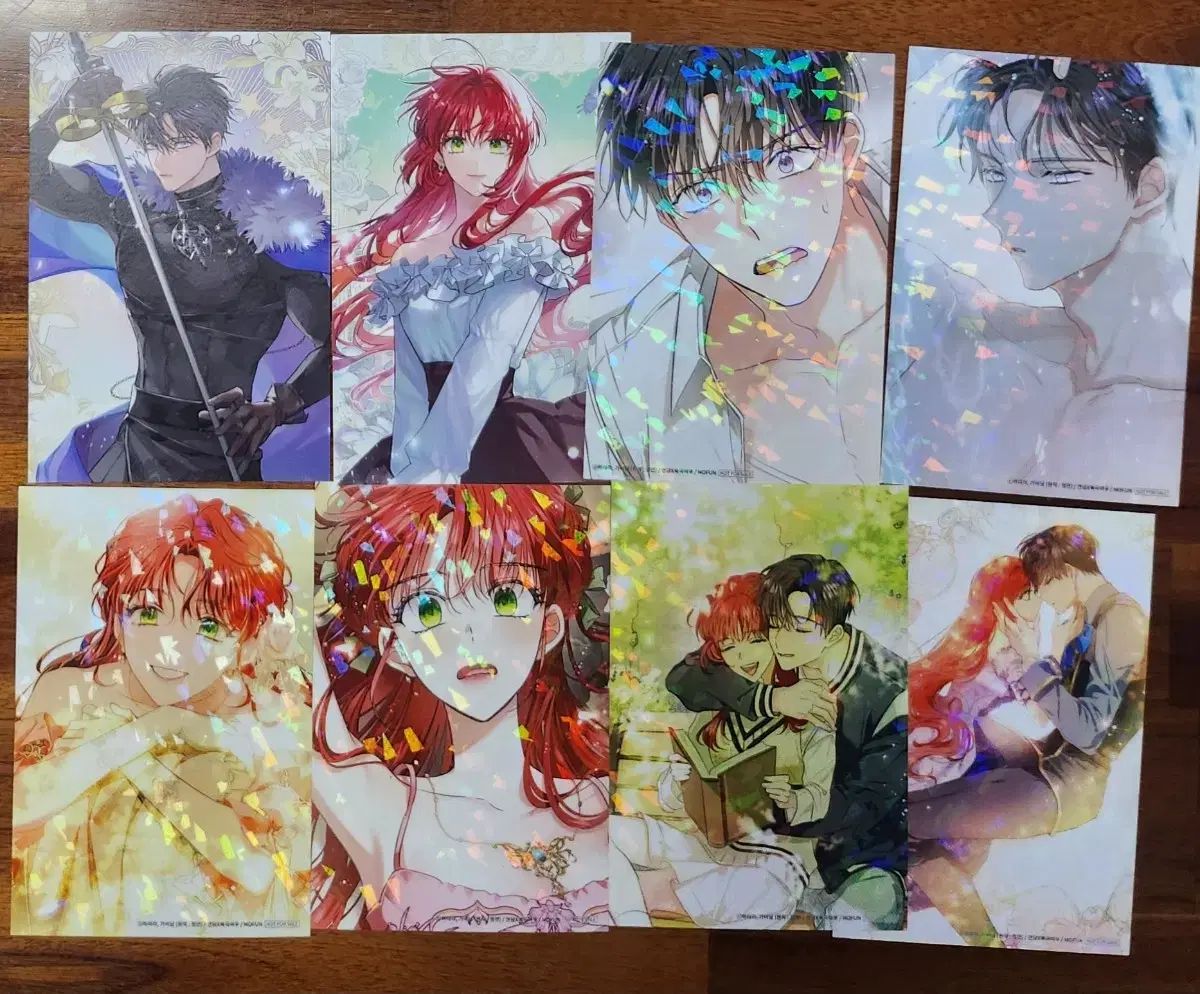 南米の夫が美貌を隠す