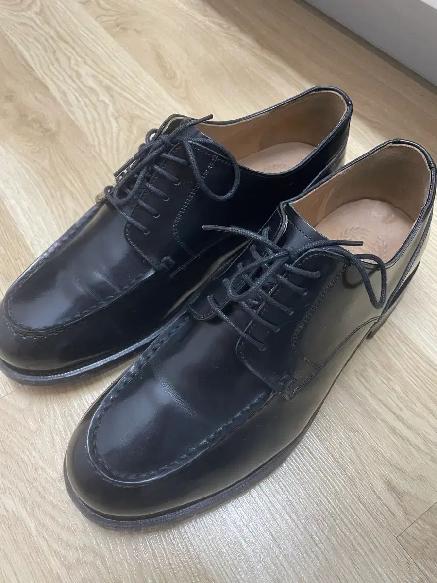 リーネック ミラボロ