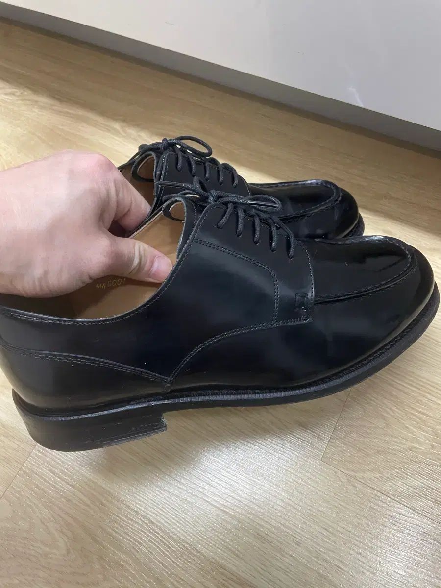 リーネック ミラボロ