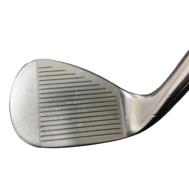タイトリスト VOKEY SPIN MILLED SM 8 ツアークロム 54°|10° S USA ウェッジ WG Dynamic G フレックスその他 メンズ 男性用 右利き 右用 Cランク ゴルフクラブ