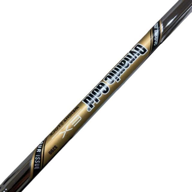 中古】 ピン PING s159 MIDNIGHT 56°/12° S ウェッジ WG Dynamic Gold