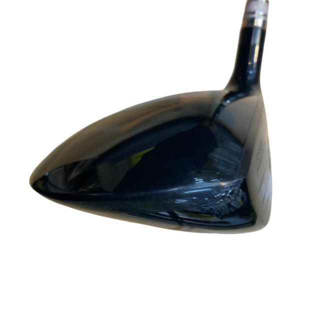 中古】 エミリッドバハマ EMILLID BAHAMA Carlvinson CV8 3W