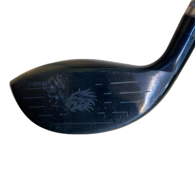 エミリッドバハマcv8フェアウェイウッド 3番&5番セット エミリッドバハマ 3wのおすすめ人気商品一覧 通販 - Yahoo!ショッピング