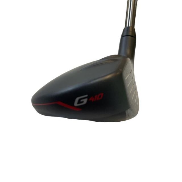 中古】 ピン G410 U2 ユーティリティ UT PING TOUR 173-85(UT