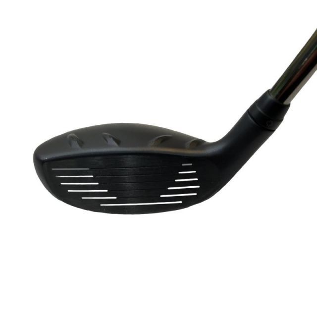 中古】 ピン G410 U2 ユーティリティ UT PING TOUR 173-85(UT